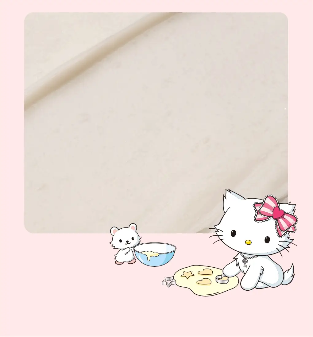 [챠미키티 에디션][손상케어] 모레모 미라클 2X 트리트먼트 475ml 기획 4종 상세페이지 23
